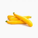 dark-green-organic-courgettes-almaverde-bio-2