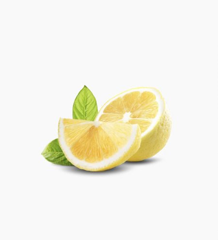 لیمو ترش
