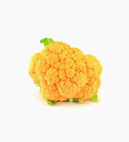 گل کلم فنلاندی