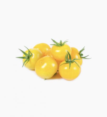 گوجه گیلاسی