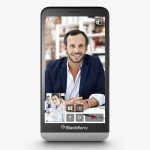 blackberry-z1-1