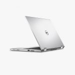 dell-insprion-u3345-2