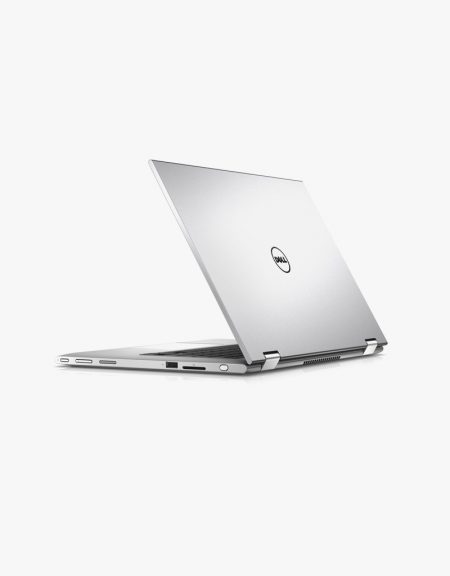 لپ‌تاپ Dell Insprion U3345