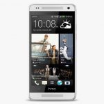 گوشی HTC one M