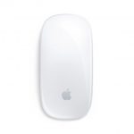 magic-mouse-2-1-595×595
