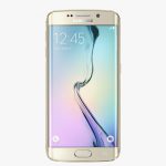 گوشی Samsung Galaxy S7 خمیده