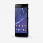 گوشی Sony Xperia Z5