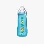 baby-bottle-blue