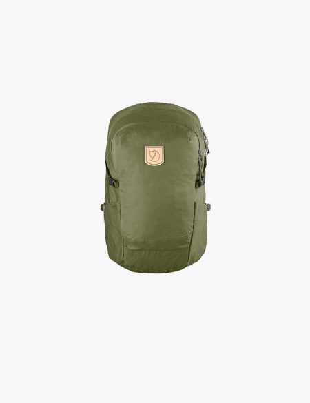 کیف تریال