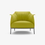 papasan-chair-main
