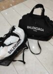 IMG_20250707_141326