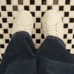 IMG_20251105_185111