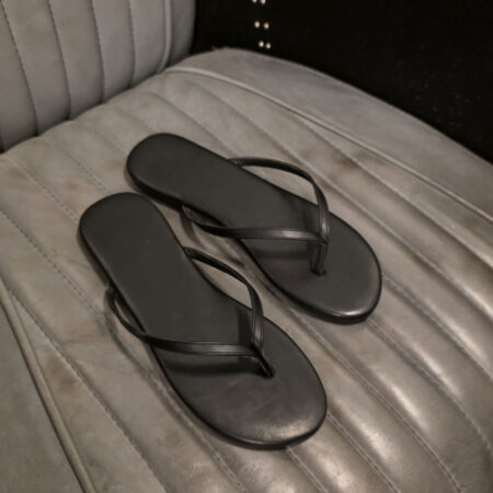 slipper