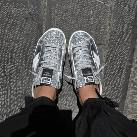 sliver GGDB