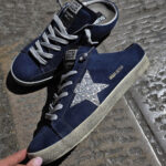 sxasxc